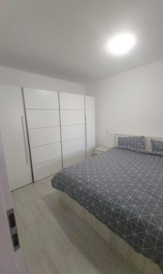 Coresi Platinum Residents 2 Camere Sc,C App21 Braşov Exterior foto